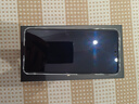 HUAWEI Mate 70 Pro 優(yōu)享版 12GB+512GB云杉綠鴻蒙AI  超可靠玄武架構華為鴻蒙智能手機【贈話(huà)費券】 曬單實(shí)拍圖
