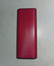 諾基亞（NOKIA）108 4G 移動(dòng)聯(lián)通電信廣電全網(wǎng)通 2.4英寸雙卡雙待 直板按鍵學(xué)生老人老年人功能機(jī)備用手機(jī) 粉色 曬單實(shí)拍圖