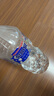 泉陽(yáng)泉（QUANYANGQUAN）長(cháng)白山 天然礦泉水 飲用水 大桶水家庭用水3L*6瓶 泉陽(yáng)泉3L*6桶 曬單實(shí)拍圖