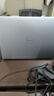 戴爾（DELL）筆記本電腦 國家補貼 靈越14PLUS-7440新款 120Hz 14英寸高性能輕薄本學生辦公 酷睿7 16G 1T 2.5K 曬單實拍圖