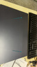 神舟（HASEE）戰神Z8/S8/T8系列筆記本電腦 酷睿i5/i7/i9處理器/RTX4050/4060性能獨顯/15.6英寸高清屏游戲本 Z8B4升級版i5/3050/16G/1TB 曬單實(shí)拍圖