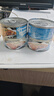 京鮮港 五香帶魚(yú)罐頭150g*6 即食海鮮 下飯菜帶魚(yú)罐頭五香帶魚(yú) 曬單實(shí)拍圖