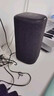 小米（MI）Xiaomi智能音箱Pro 超級小愛(ài)智能音箱 小米15Ultra&SU7Ultra發(fā)布會(huì ) 高保真藍牙音箱 曬單實(shí)拍圖