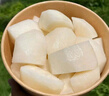 愛鮮摘農(nóng)場(chǎng) 山東萊陽(yáng)秋月梨【閃送-多地隔日達(dá)】豐水梨子水果禮盒中秋送禮 7A級(jí)｜單果300g+【狠甜】 精選果丨9斤裝【蕞劃算】?jī)?.5 曬單實(shí)拍圖
