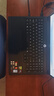 聯(lián)想拯救者R9000P 2025 AI元啟 電競游戲本電腦(銳龍 9 9955HX 32G 1T RTX5070 2.5K OLED 黑) 國補20% 曬單實(shí)拍圖