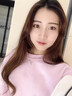 蔓笙四葉草項(xiàng)鏈女款999純銀輕奢小眾女士2025新款配飾送女友生日禮物 四葉草項(xiàng)鏈【精美禮盒】 曬單實(shí)拍圖