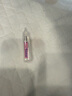 肌膚蕾（gifrer）生理鹽水 海鹽水 嬰兒洗鼻水 舒緩鼻塞 兒童洗鼻鹽水 5ml*20 曬單實(shí)拍圖