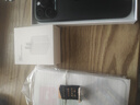 美版機{24期免息}apple蘋(píng)果iPhone 16ProMax全新未激活美版5G后封 6.9英寸16 Pro Max黑色鈦金屬 256G全新美版有鎖 開(kāi)孔（24期免息 曬單實(shí)拍圖