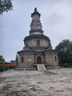 同仁堂四物湯中藥材當(dāng)歸川芎白芍地黃搭桃紅補氣養(yǎng)血四物湯女性滋補80g 曬單實拍圖