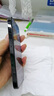 Apple 蘋果 iPhone 14 Pro 蘋果14 Pro二手手機(jī)5G 二手蘋果手機(jī) 深空黑色 256G 曬單實(shí)拍圖
