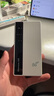紐曼5g隨身wifi移動(dòng)wifi6免插卡全網(wǎng)通無(wú)線(xiàn)上網(wǎng)卡便攜式車(chē)載無(wú)限路由器全國通用流量2025款全程不限速 曬單實(shí)拍圖