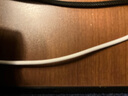 畢亞茲 安卓蘋果轉(zhuǎn)接頭轉(zhuǎn)換器type-c轉(zhuǎn)lightning27W充電數(shù)據(jù)線 iPhone14/新SE/12/XR/8/7/6s 曬單實拍圖