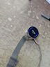 trendsetter適用于小米手表充電器充電底座watchs2/s3/s4二三四代運動(dòng)手表腕部心電血壓記錄儀磁吸充電線(xiàn)配件 曬單實(shí)拍圖
