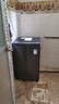 美的（Midea）一級(jí)能效波輪洗衣機(jī)全自動(dòng)家用10KG/12KG 可選直驅(qū)變頻一送老人宿舍租房神器免清洗以舊換新 【10KG直驅(qū)變頻款】安靜洗+健康除螨V36DT 曬單實(shí)拍圖