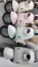 雅迪電動(dòng)車(chē)整車(chē)購車(chē)抵用券3400元抵3500元【限部分區域部分車(chē)型】 顏色到店自選 曬單實(shí)拍圖