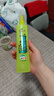 六神【止癢噴霧】三重草本花露水180ml*1(舒緩 清爽 新老包裝隨發(fā)) 曬單實(shí)拍圖