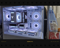 致態(tài)（ZhiTai）長江存儲 1TB SSD固態(tài)硬盤 NVMe M.2接口 Ti600系列 (PCIe 4.0 產(chǎn)品) 曬單實拍圖