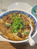 柏瑞美（PRAMY）定妝噴霧經(jīng)典款長(cháng)時(shí)持妝控油防蹭黑瓶100ml節日禮物送女生女友 曬單實(shí)拍圖