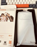 圖拉斯【久用不發(fā)黃】 適用iphone17promax手機殼蘋果17pro保護套17透明Air全包超薄磁吸散熱防摔高端男 iPhone 17 Pro Max 【精美透亮】不黃原材+超薄裸感+超強防爆 曬單實拍圖