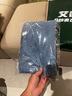 艾薇 藤席涼席夏季 宿舍涼席單人 單席 理想 0.9米【可折疊】 曬單實拍圖