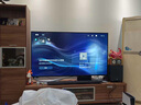 索尼（SONY） PlayStation5 日版PS5PRO/SLIM輕薄版體感家用游戲機  支持8K 黑神話(huà)悟空 PS5 PRO 數字版 曬單實(shí)拍圖