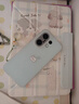 vivo S30 12GB+256GB 桃桃粉 國(guó)家補(bǔ)貼 多彩輕薄直屏 超級(jí)潛望長(zhǎng)焦 學(xué)生 live圖 AI手機(jī) 曬單實(shí)拍圖