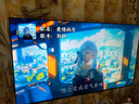 小米（MI）REDMI 智能電視 A70 2025 節(jié)能版 70英寸 144Hz高刷 2GB+32GB 一級能效國家補(bǔ)貼L70RB-RAE 曬單實(shí)拍圖