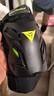摩多狼（MOTOWOLF）摩托車(chē)護(hù)膝護(hù)肘四季防風(fēng)護(hù)具防摔夏季機(jī)車(chē)騎行護(hù)腿裝備男女四件套 曬單實(shí)拍圖