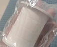 沐唯（muvi）濾芯 耗材 配件 XSG08-2分接頭 曬單實(shí)拍圖