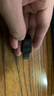 閃迪（SanDisk）128GB USB3.2 U盤(pán) CZ550黑色 讀速100MB/s 安全加密 數據恢復 學(xué)習辦公電腦車(chē)載 高速大容量?jì)?yōu)盤(pán) 曬單實(shí)拍圖