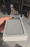 Apple/蘋(píng)果 iPhone 17 Pro Max 512GB 銀色 支持移動(dòng)聯(lián)通電信5G 雙卡雙待手機 曬單實(shí)拍圖