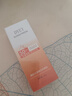 dyey防曬霜面部SPF50防紫外線(xiàn)美白提亮防曬三合一戶(hù)外軍訓全身男女60g 曬單實(shí)拍圖