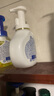 花王（KAO）強(qiáng)力除霉劑400ml 浴室墻面墻體除霉噴霧啫喱去霉斑霉菌清除清洗劑 曬單實(shí)拍圖