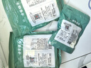 方家鋪?zhàn)又腥A老字號(hào) 竹蓀58g 竹笙干貨菌菇湯包火鍋食材燉湯煲湯 曬單實(shí)拍圖