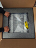 拓竹【新品預售15天內發(fā)貨】P2SC 3D打印機器大尺寸FDM家用桌面立體打印高精度高速AI監測烘干P1S升級 曬單實(shí)拍圖