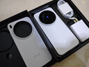 vivo X300 Pro 16GB+1TB 簡(jiǎn)單白 蔡司2億APO超級長(cháng)焦 藍圖影像雙芯 5年持久流暢OriginOS 6 AI手機 曬單實(shí)拍圖