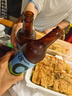 吉列刀片 適配鋒隱5致順 剃須刀片 引力盒吉列刀頭5層刀片4刀頭 非吉利 曬單實(shí)拍圖