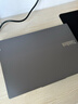 ThinkPad聯(lián)想ThinkBook 16+ 2025銳龍版筆記本電腦 補貼20%高性能輕薄便攜商務(wù)辦公設計編程游戲學(xué)生手提本 TB16+銳龍7 H260 32G 1TB固態(tài) IPS全高清屏 游戲級顯卡 全新升級 WIFI6 曬單實(shí)拍圖