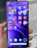 小米 REDMI K80 國家補貼 第三代驍龍 8 6550mAh大電池 澎湃OS 汐月藍 16GB+256GB 紅米5G手機 曬單實(shí)拍圖