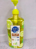 超能 離子去油洗潔精檸檬護(hù)手1kg*3套裝 曬單實(shí)拍圖