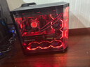 華碩銳龍R7 9800X3D主機(jī) RTX5070Ti/5080主機(jī)/5090D顯卡華碩rog全家桶主機(jī)游戲臺(tái)式機(jī)組裝電腦臺(tái)式整機(jī) 銳龍7 9800X3D+RTX5080丨配置五 曬單實(shí)拍圖