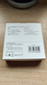 綠聯(lián)USB/Type-C讀卡器3.0高速  SD/TF多功能合一適用電腦/平板/手機/蘋(píng)果16/15運動(dòng)相機無(wú)人機ccd監控 曬單實(shí)拍圖