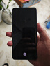 vivo iQOO Z10 Turbo+ 16GB+512GB 極地灰 天璣9400+旗艦芯  8000mAh超薄藍海電池 國家補貼 電競手機 曬單實拍圖