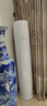 格力出品 小涼神 3匹新1級能效變頻 立柜式客廳柜機 節(jié)能省電空調(diào) KFR-72LW/JHFNhAa1Bj 以舊換新 曬單實拍圖