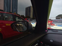 洛盾鉆石L汽車(chē)貼膜全車(chē)膜汽車(chē)玻璃膜太陽(yáng)膜前擋風(fēng)玻璃膜隔熱膜車(chē)窗膜防曬防爆膜鉑金D系列全車(chē)膜包施工 鉑金D系列全車(chē)膜 曬單實(shí)拍圖