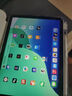 倍思電容筆iPad觸控筆【2025升級】適用25年iPad Pro/Air/Mini/iPad11平板觸屏手寫(xiě)筆Applepencil二代 曬單實(shí)拍圖