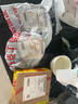 【9成新】Apple/蘋(píng)果 AirPods 4(支持主動(dòng)降噪)搭配MagSafe充電盒(USB-C)蘋(píng)果耳機 藍牙耳機適用iPhone/iPad 四代 曬單實(shí)拍圖