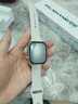 PALMHANG華強北S10ultra3頂配蜂窩版智能手表5G全網(wǎng)通Watch可插卡運動成人男女初高中生專用大內(nèi)存游戲手表 曬單實拍圖