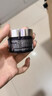 科顏氏（Kiehl's）紫玻A眼霜28ml 套裝補水保濕修護抗皺 護膚品生日禮物送女友 【熱銷(xiāo)】紫玻A眼霜28ml 曬單實(shí)拍圖