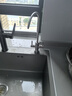 京東京造鮮活水凈水器 家用凈水機(jī)600GPro 直飲機(jī)凈飲機(jī) 過(guò)濾器廚下式 5.5年RO反滲透濾芯 家電國(guó)家補(bǔ)貼 曬單實(shí)拍圖